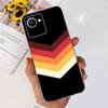 Für Realme C30 C30S Hülle RMX3690 RMX3581 Süßer Panda Weiche Klare Silikon Handyhülle auf RealmeC30 RealmeC30S Narzo 50i Prime Funda