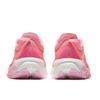 Anta Pioneer Outstanding Foam Training Running Shoes Men Sneaker Pink 912545599F-9