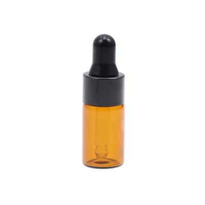 Outils et accessoires – Pots et flacons cosmétiques
