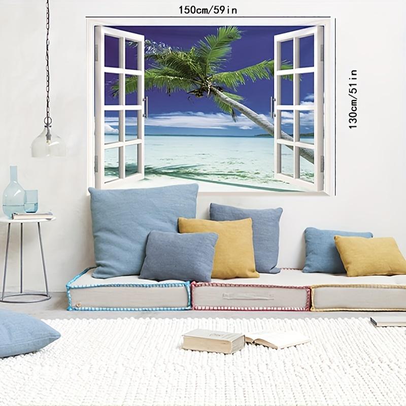 Тропическая атмосфера — фото 6