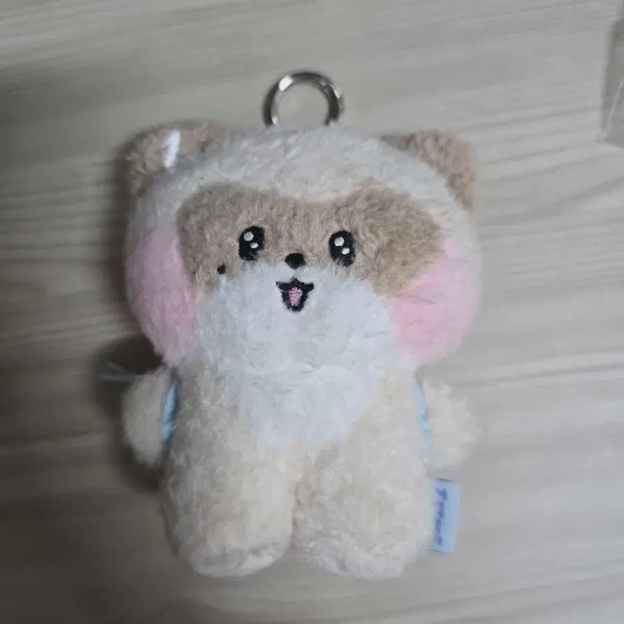 

ZEROBASEONE Кукла Продажа Продажа Ханини