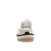 Adidas Y-3 Ajatu Run White Orbit Grey Unisex Sneakers Core-White Cream-White GW8614