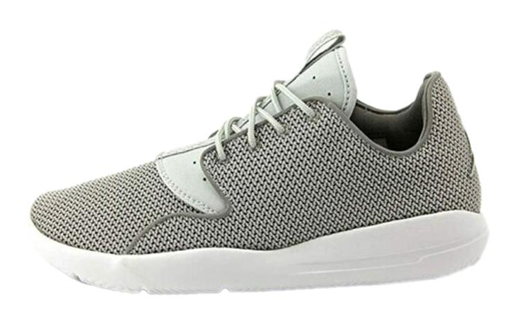 Jordan Eclipse Slip Resistant, Abrasion Resistant