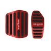 SAWAKAKI Delica Mini BA Serie Speziell Entwickelte Pedalabdeckung mit