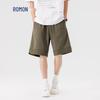 Lässige Shorts für Herren im Sommer