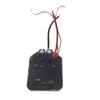 Brushless Lithium Electric Grinder Control Board Controller Power Tool 60A