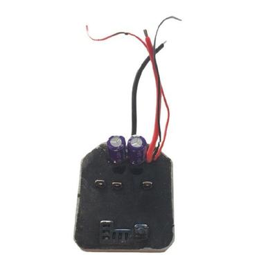 DIY modülleri – Elektronik Ürünler