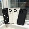 Telefon kapları – Smartphone Bumper Kılıflar