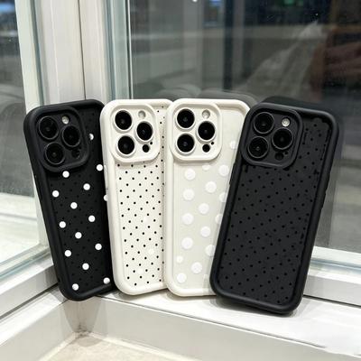 Telefon kapları – Smartphone Bumper Kılıflar