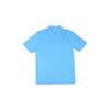 LiNing Other T-Shirt Men's Sky Blue YPLT033-3