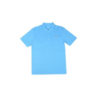 LiNing Other T-Shirt Men's Sky Blue YPLT033-3