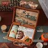 High-End Custom Gift: Practical Souvenir for Employees, Customers, Housewarmings & Teacher's Day