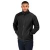 Regatta Mens Thor III Fleece Jacket