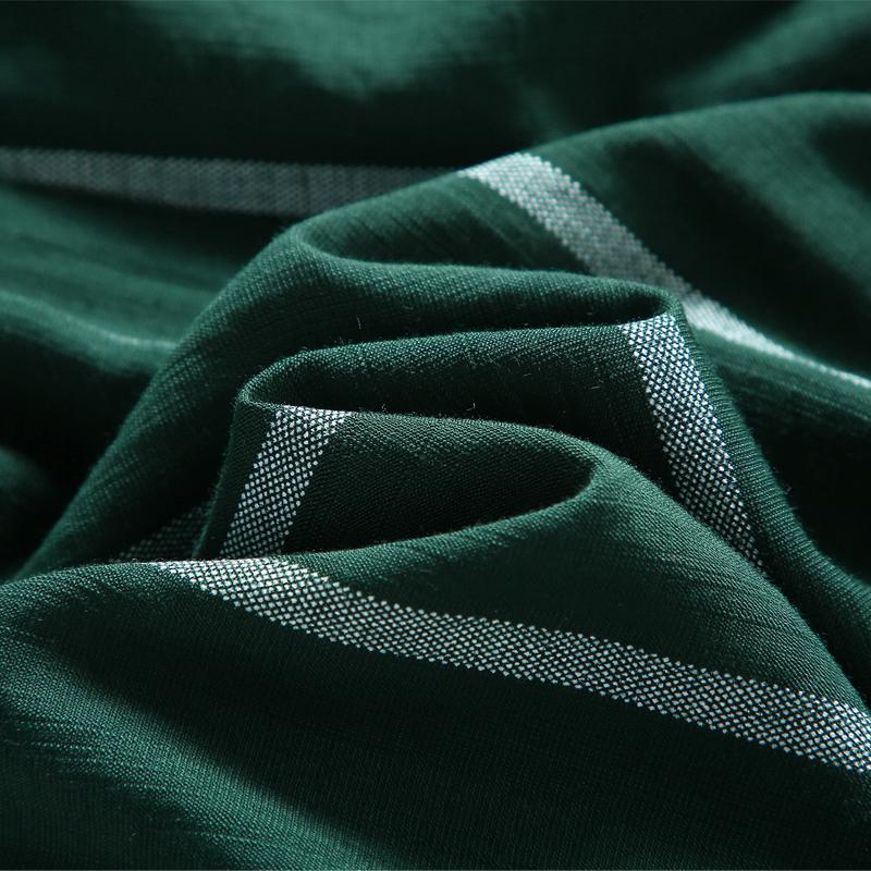 Pantaloni scurți de vară pentru bărbați. Pantaloni scurți pentru bărbați