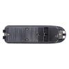 Mitsubishi Carisma Power Window Switch MR740599