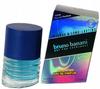 Bruno Banani Bb Energy Eau De Parfum Voor Mannen