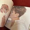 [USED] SHINee ONEW VOICE Mini Album with Photo Card