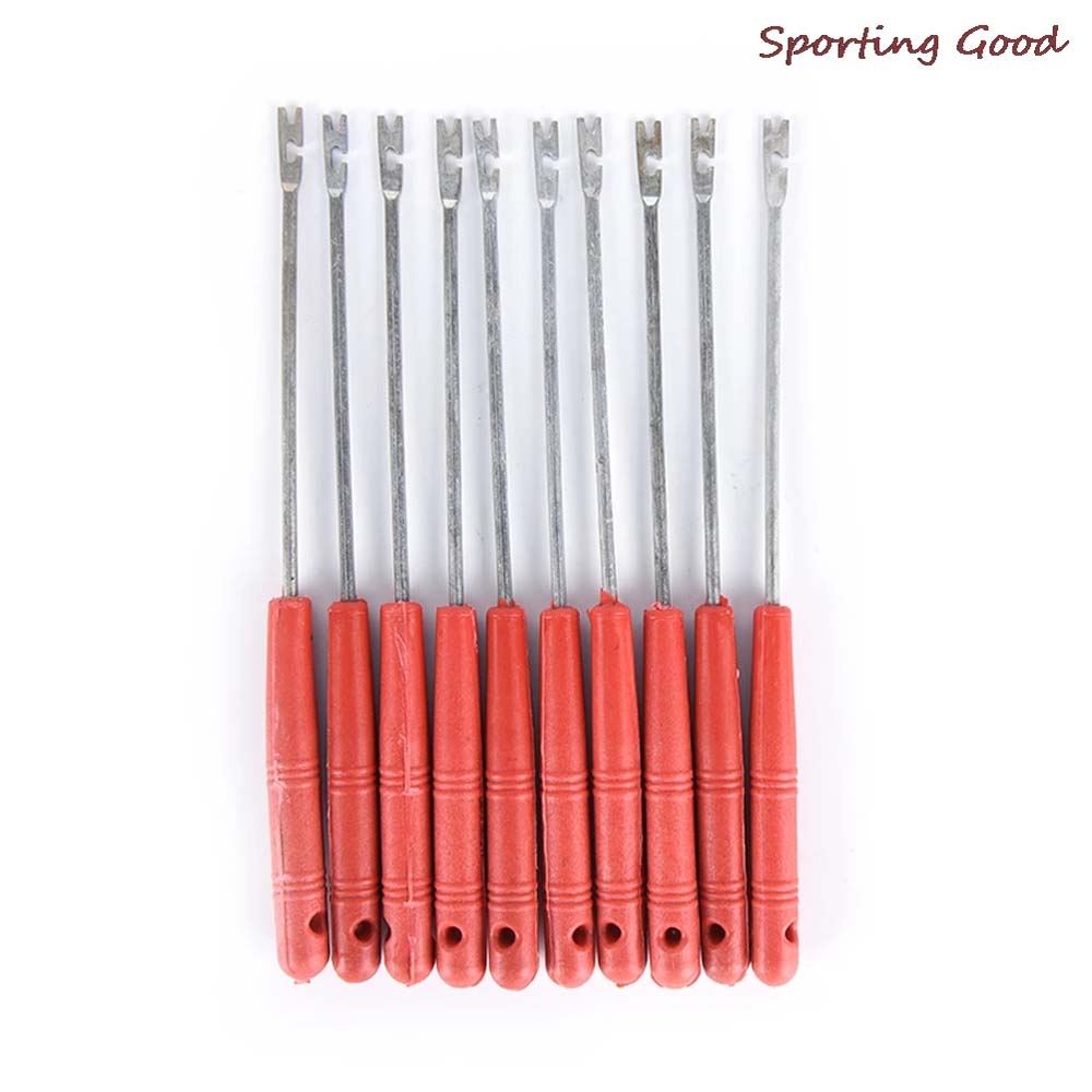 Remover Fishing Hook Detacher Rapid Fishing Hook Removal Safety Extractor Hook Tool Hook Detacher