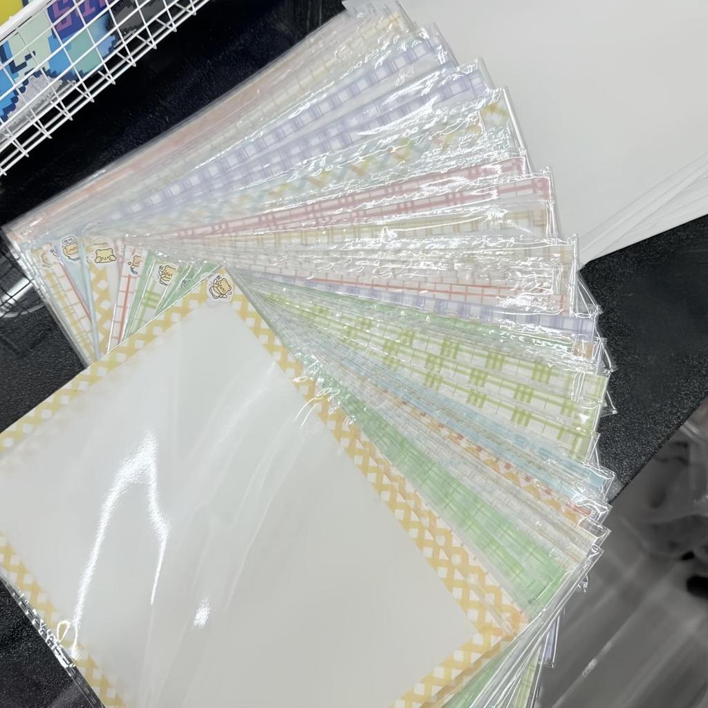 Teflon Heat-Resistant Cloth for DIY Patchwork and Ironing Projects