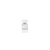 Eau De Toilette - ELIZABETH ARDEN - White Tea Eau Florale - 100 Ml - Floral - Not Tested On Animals