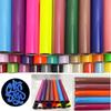 Transfer 3D Puff Easy to Cut HTV Vinyl Custom Lettering film  Press Machine