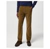 Wrangler GREENSBORO Jeans