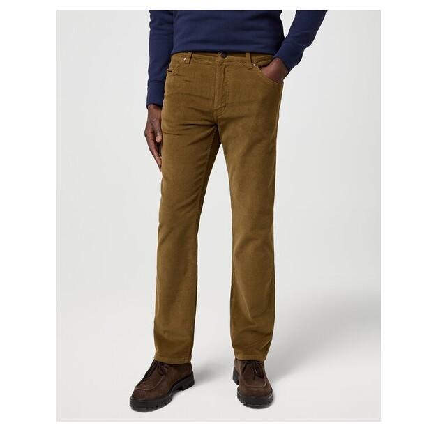 Джинсы Wrangler GREENSBORO EU W31_L32