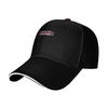 Fashion Martini Racing TShirt  Curved Brim Baseball Cap Exquisite CraftsUnisexship Polo Cap