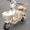 Large Capacity Bicycle Handlebar Bag Cartoon Riding Front Handle Hanging Bag  Outdoor