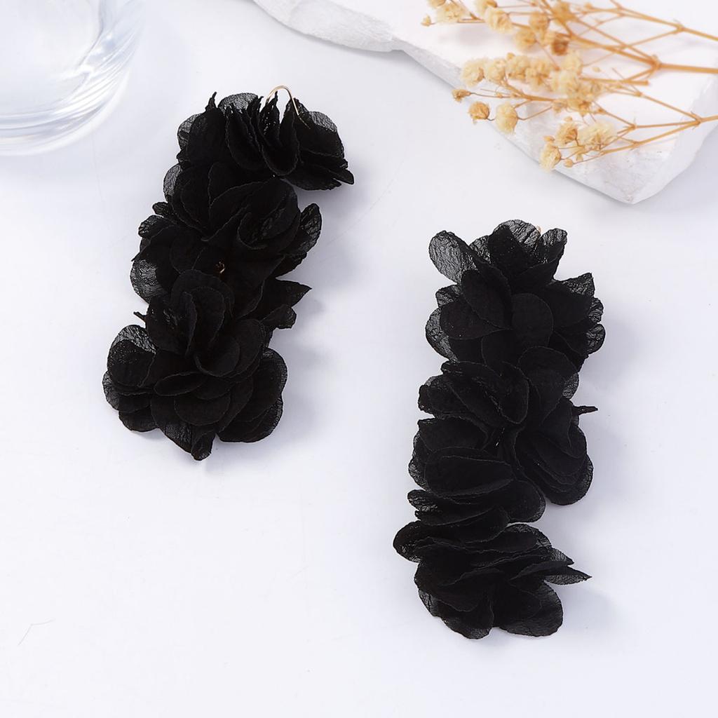 Fashion Necklace  For Women's Jewelry