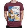 Camel Funny Graphic 100 Cotton Tshirt Camel Tees Tops For Unisex