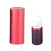Quick Dry Permanent Marking Tool Reusable & Waterproof Golfing Stamper Portable Golf Ball Stamps Marker Easy to Use