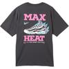 Nike SS25 AS U NSW TEE M90 OC LG GFX SEG T Shirt Unisex HQ9257-060