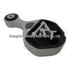 Exclusive FB5Z6068C A59173480 Rear Mounts for Expeditions