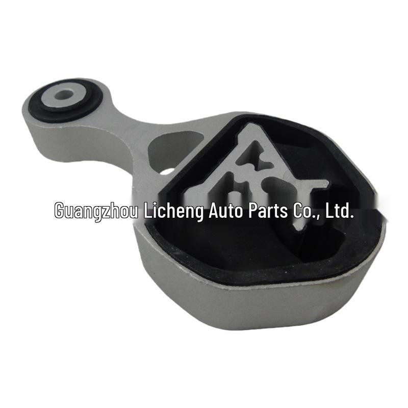Exclusive FB5Z6068C A59173480 Rear Mounts for Expeditions