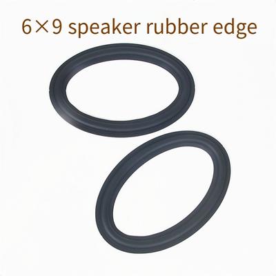 Araç Hoparlörleri – Subwoofer Hoparlör parçaları