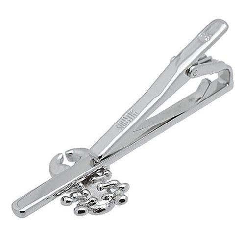 SWANK tiepin stag beetle (Swank)