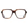 Vb2668 227 Women Eyeglasses