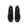 Nike Air Max Axis Black AA2146-003