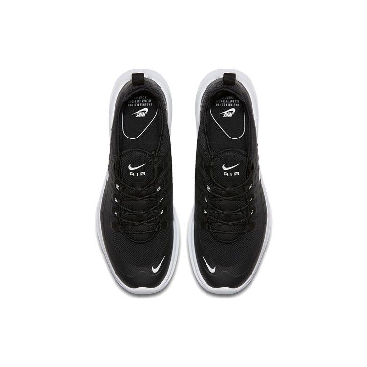 Nike Air Max Axis Black AA2146-003