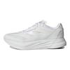 adidas Zapatillas Unisex Duramo Speed Blanco Halo Plata Blanco Nube IE9671