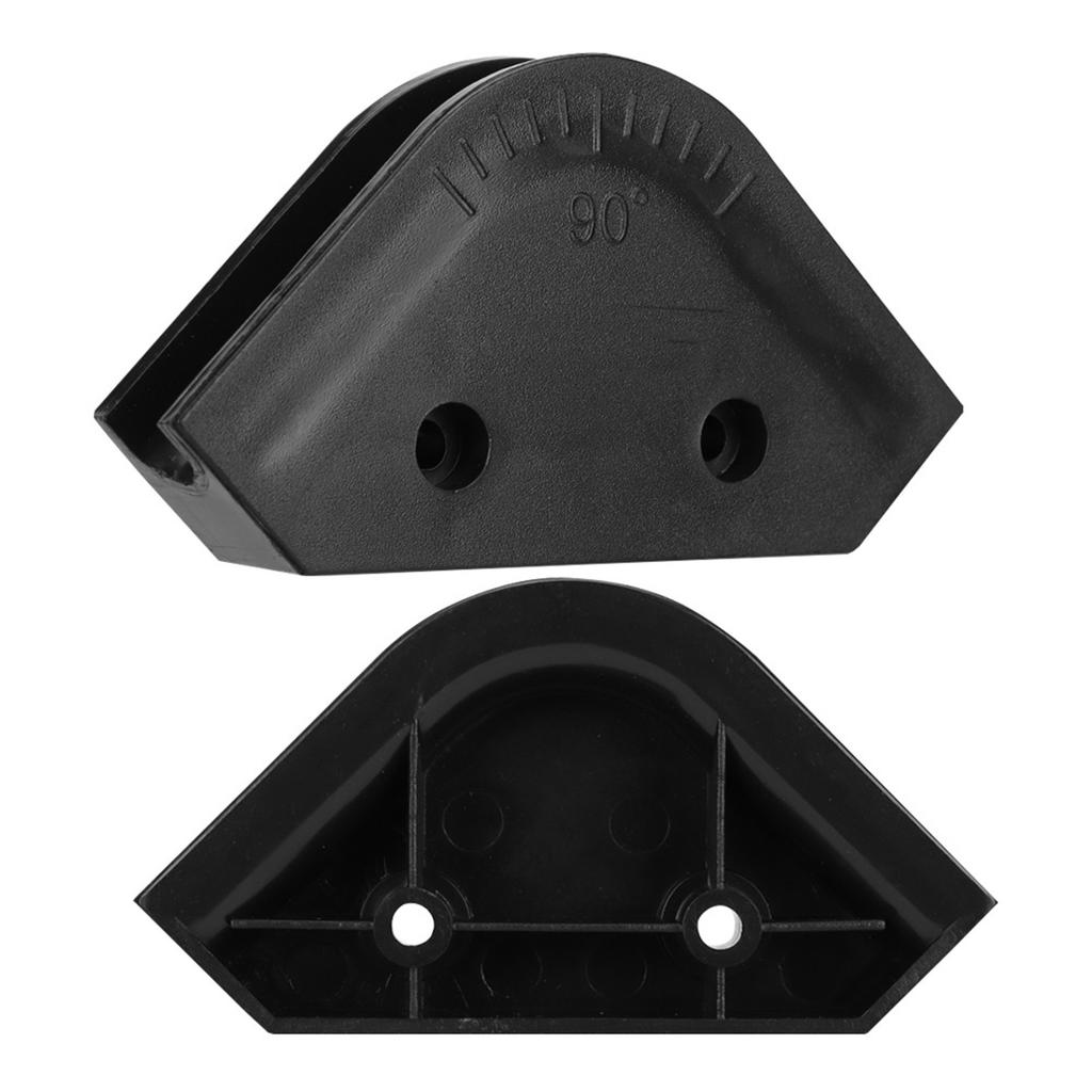 3Pcs 12mm OD 45   90   180 Degree Acrylic Hard Rigid Tube Bender Mould Tool Kit