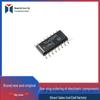 Brand New TL494IDR TL494 SMD SOP-16 Switching Controller Chip