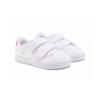 Onitsuka Tiger Lawnship White Low-Top Sneakers Baby Sneakers 1184A027-102