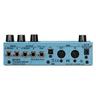 BOSS Modulation Effector MD-500