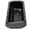 Engine Oil Pan For Ford B-Max Ecosport Fiesta Focus Kuga Escape Mondeo Fusion 2001-2020 2178714 JX6Q6675AB Car Accessories