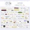 Cusutul și lucrul manual – Scrapbooking