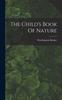 წიგნი The Child's Book Of Nature