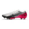 Mercurial Vapor 13 Elite Ag Pro Neymar Jr. Speed Freak AT7896-006