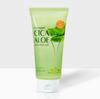 MISSHA Premium Cica Aloe Beruhigungsgel 300 ml – 3 Variationen